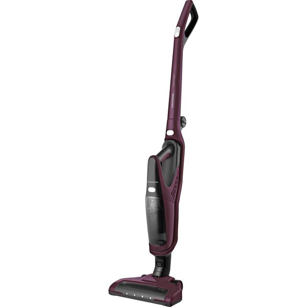 Odkurzacz pionowy Grundig VCH 9930