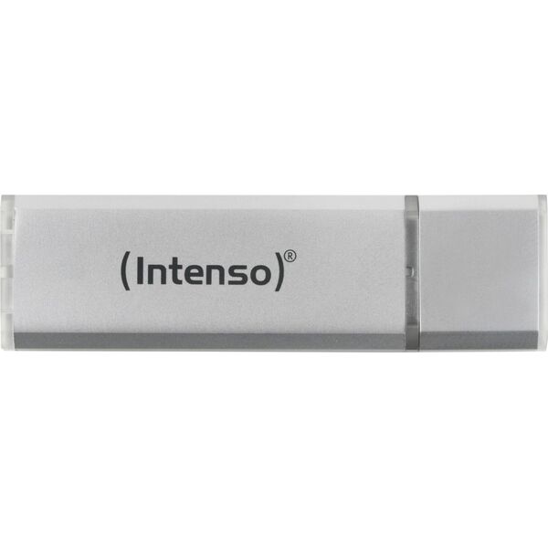 Pendrive Intenso Ultra Line, 512 GB  (3531493)