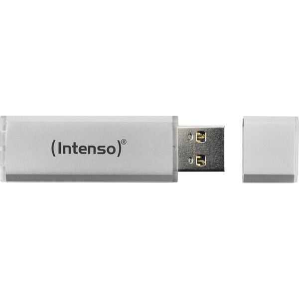 Pendrive Intenso Ultra Line, 512 GB  (3531493)