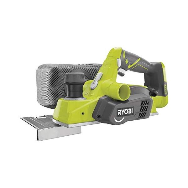 Ryobi Strug R18PL-0 18 V