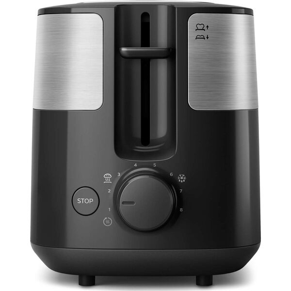 Toster Philips HD2516/90
