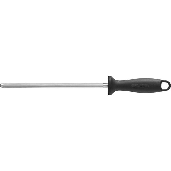 Zwilling Zestaw noży Gourmet (Blok do noży, Nóż x 4, Ostrzałka do noża) (36131-001-0)