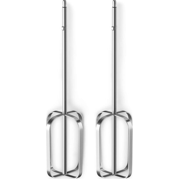 Mikser Philips HR3705/00