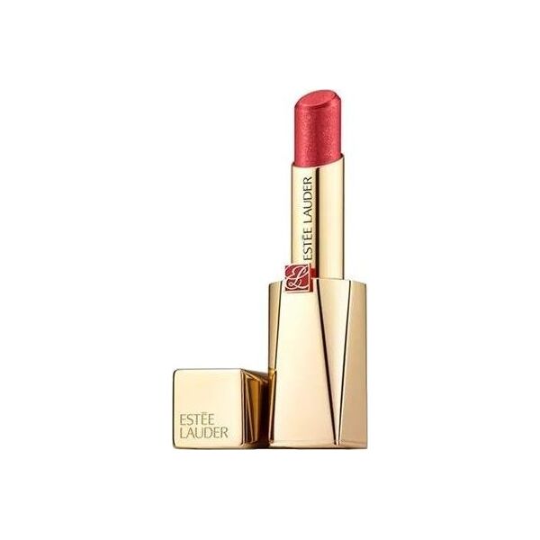 Estee Lauder ESTEE LAUDER_Pure Color Desire Rouge Excess Lipstick pomadka do ust 213 Touch Me 3,1g