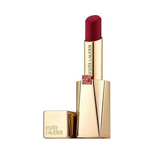 Estee Lauder ESTEE LAUDER_Pure Color Desire Rouge Excess Lipstick pomadka do ust 306 Misbehave 3,1g
