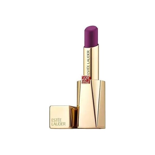 Estee Lauder ESTEE LAUDER_Pure Color Desire Rouge Excess Lipstick pomadka do ust 404 Fear Not 3,1g