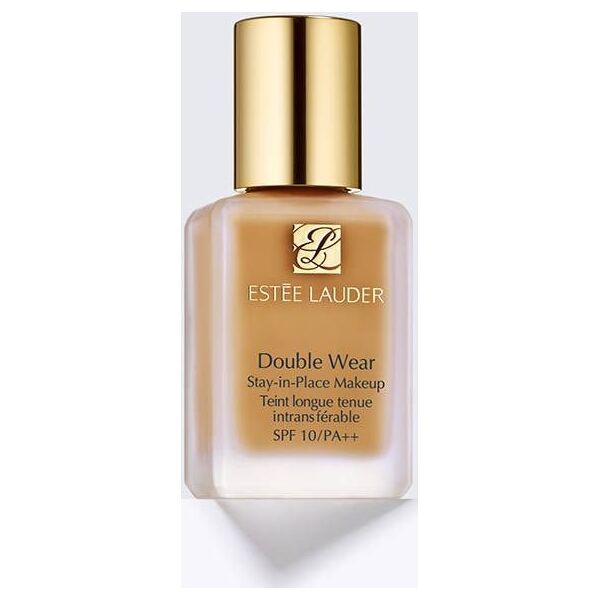 Estee Lauder Double Wear Stay-in-Place Makeup SPF10 3W1.5 Fawn 30ml