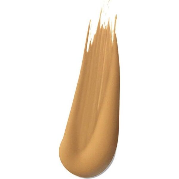 Estee Lauder Double Wear Stay-in-Place Makeup SPF10 3W1.5 Fawn 30ml