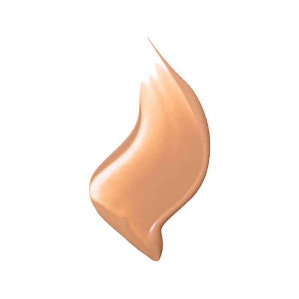 Estee Lauder Double Wear Nude Water Fresh Makeup SPF30 3N2 Wheat 30ml