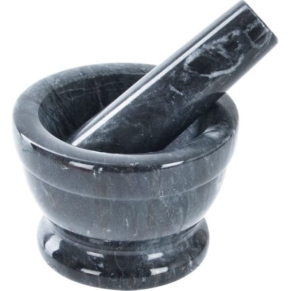 Orion Moździerz granitowy 10cm