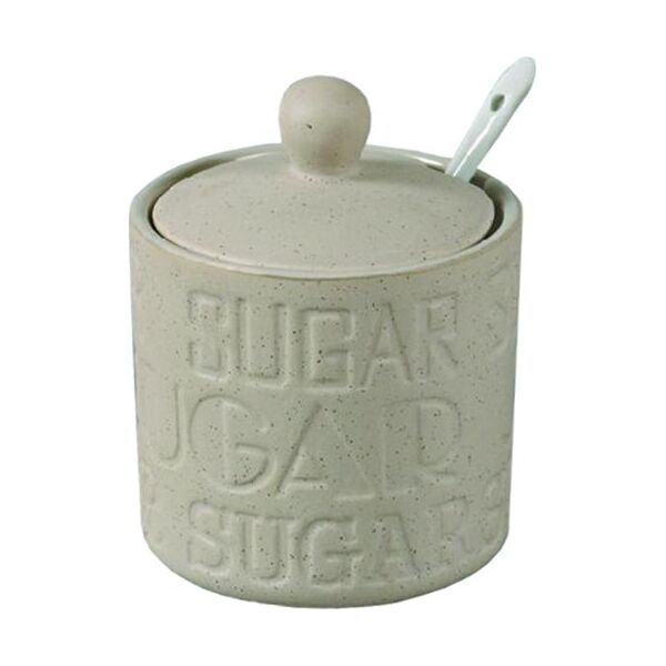 Maestro CERAMICZNA CUKIERNICA MAESTRO MR-20028-09