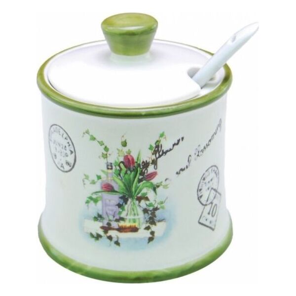 Maestro CERAMICZNA CUKIERNICA MAESTRO MR-20065-09