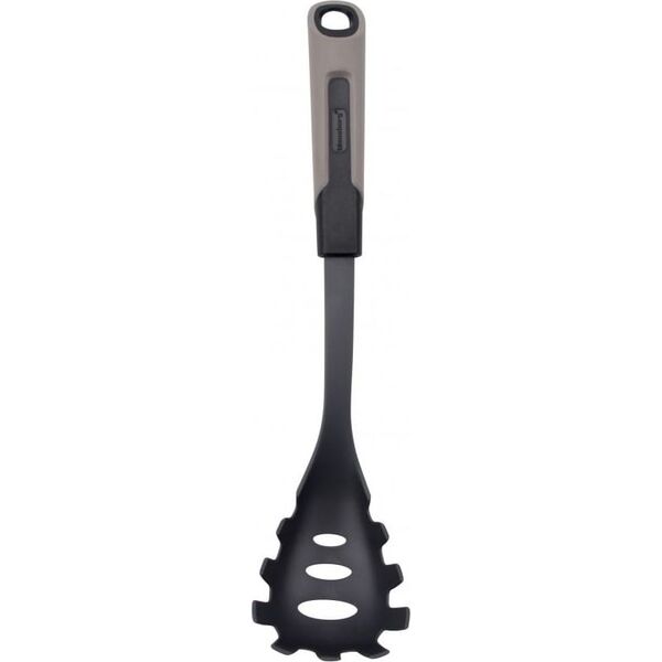 Klausberg ŁYŻKA DO MAKARONU SPAGHETTI KLAUSBERG KB-7007