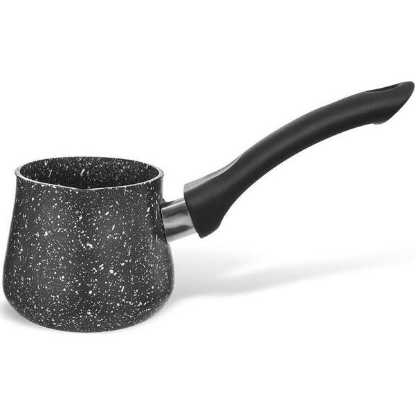 Orion TYGIELEK GRANDE 0,5L ALU. ORION 123434
