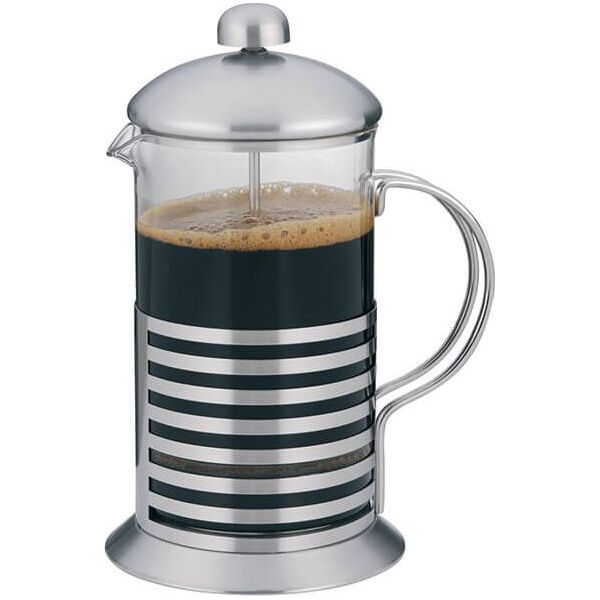 Maestro ZAPARZACZ DO HERBATY/PRASA FRANCUSKA 800 ML MAESTRO MR-1664-800