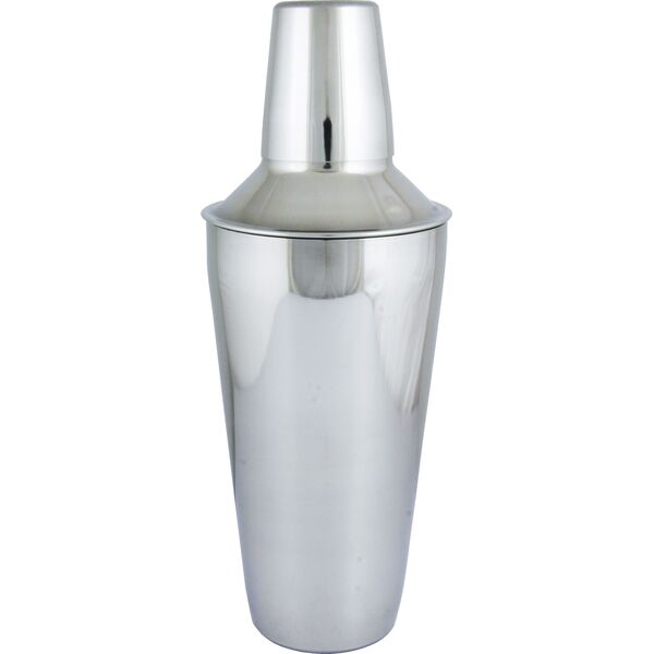 KingHoff SHAKER DO KOKTAJLI 750ml KINGHOFF KH-1240