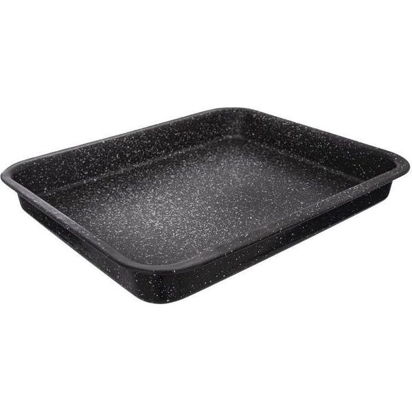 Orion FORMA / BLACHA DO PIECZENIA GRANDE 42x29cm ORION