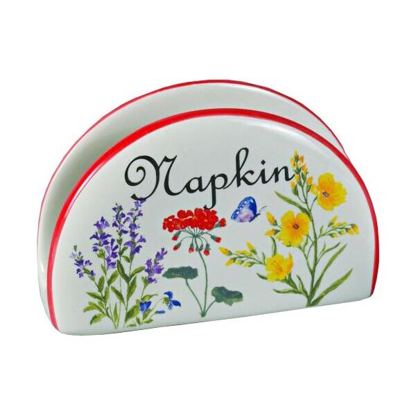 Maestro CERAMICZNY SERWETNIK MAESTRO MR-20008-44