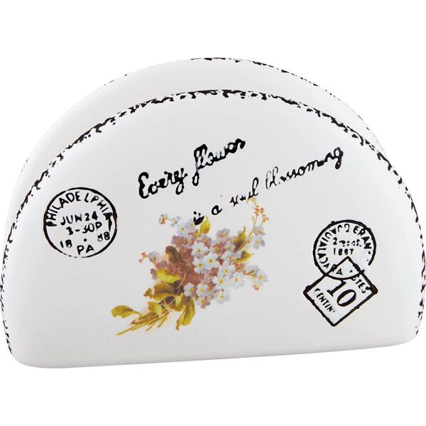 Maestro CERAMICZNY SERWETNIK MAESTRO MR-20049-44