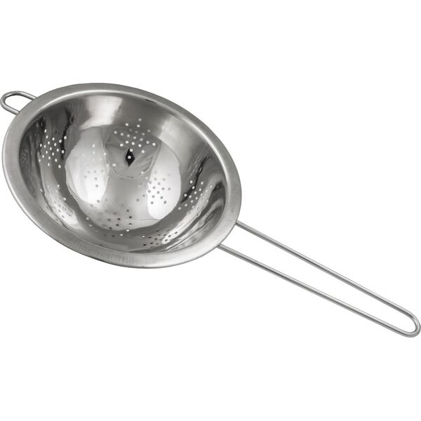 KingHoff Durszlak metal 18cm