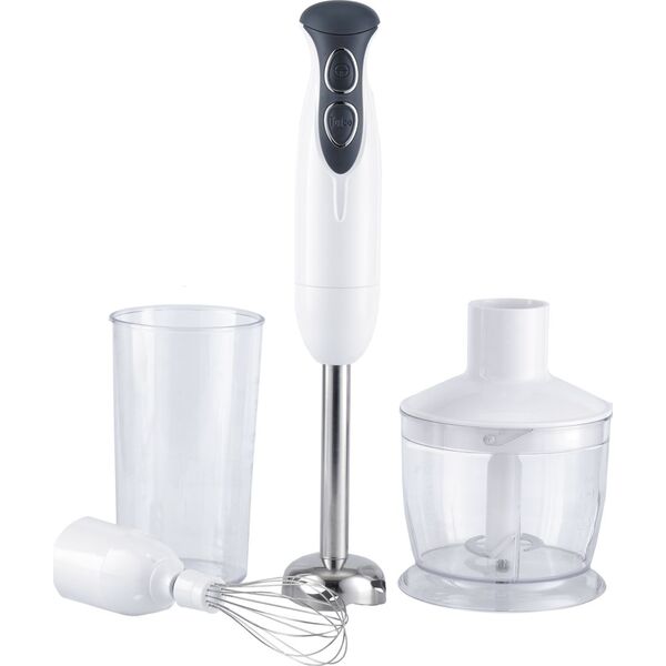 Blender Maestro MR-562