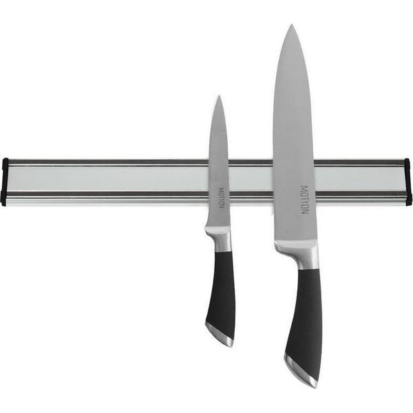 Orion LISTWA MAGNETYCZNA NA NOŻE 39cm ORION 831803