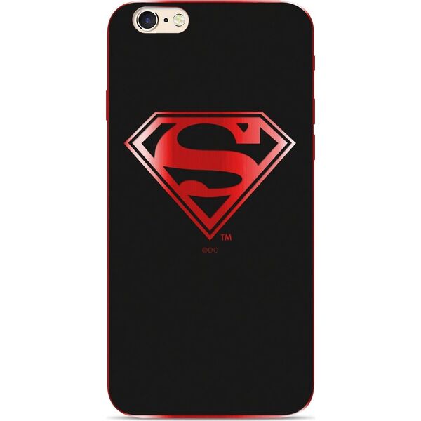 Etui Superman 004 Galaxy S9