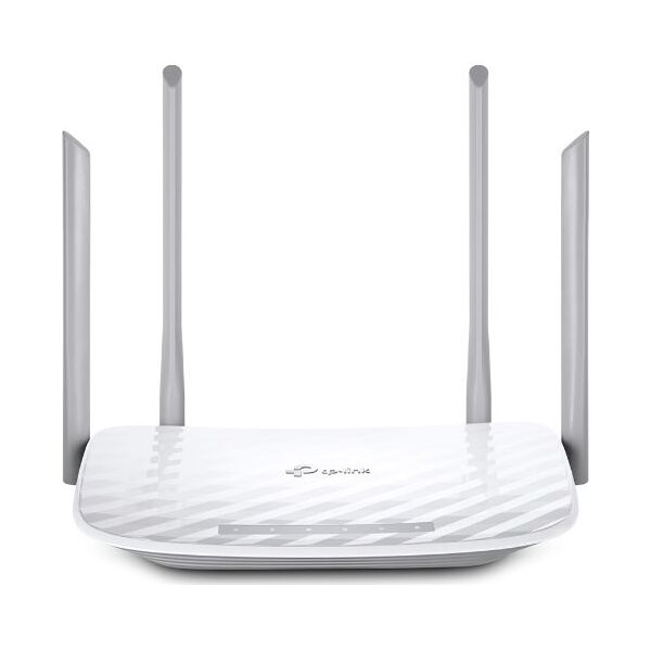 Router TP-Link Archer A5