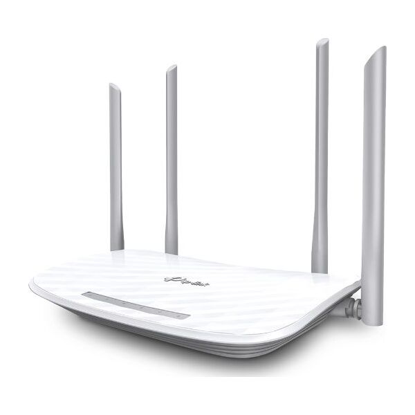 Router TP-Link Archer A5