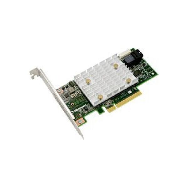 Microsemi Microsemi ADAPTEC HBA 1100-4I SINGLE/IN