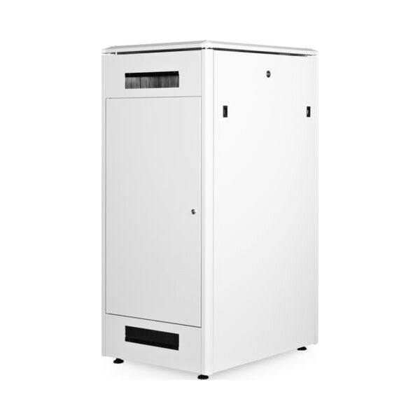 Szafa Digitus Stojąca 19" 26U (DN-19 26U-6/8-1)