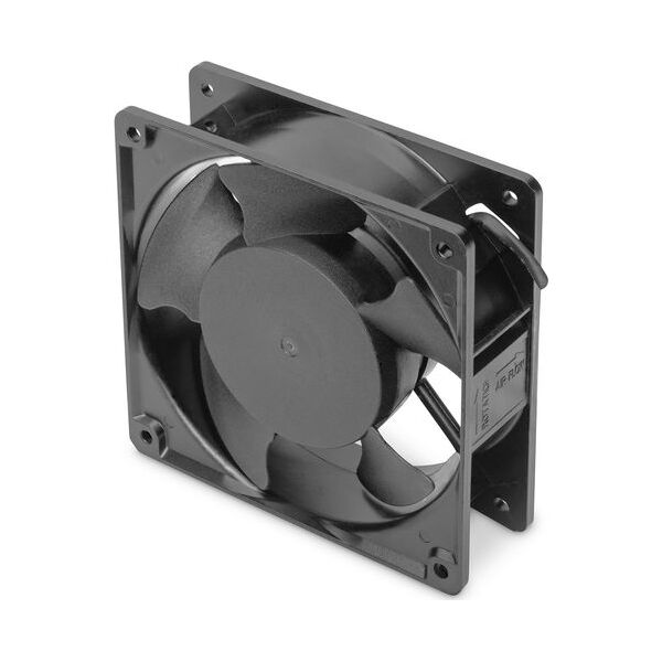 Digitus Wentylator 120mm do szaf rack (DN-19 FAN)
