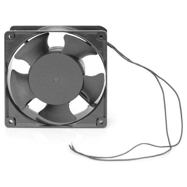 Digitus Wentylator 120mm do szaf rack (DN-19 FAN)