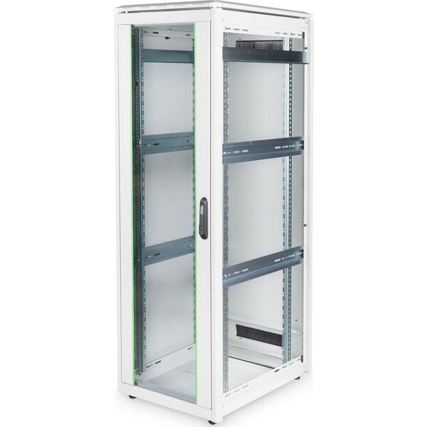 Szafa Digitus Stojąca 19" 36U (DN-19 36U-6/8-1)