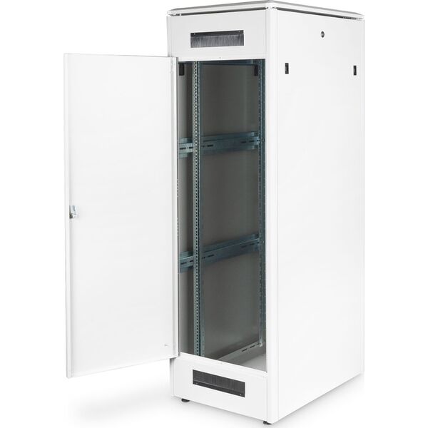 Szafa Digitus Stojąca 19" 36U (DN-19 36U-6/8-1)