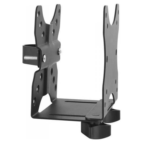Uchwyt do komputera StarTech Uchwyt dla mini PC do monitor (ACCSMNT)