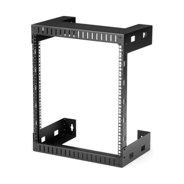 StarTech StarTech 12U WALL MOUNT SERVER RACK/.