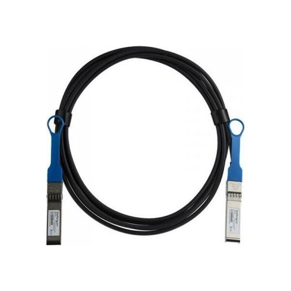 StarTech StarTech 3M 9.8FT 10G SFP+ DAC CABLE/.