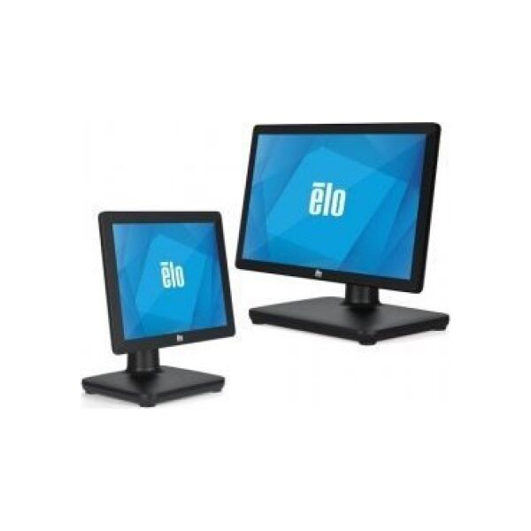Elotouch Stojak biurkowy na monitor 10" - 13" (E835969)