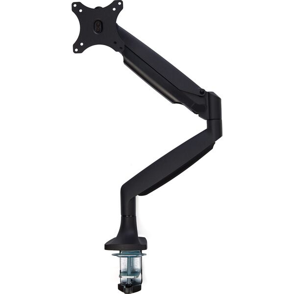 StarTech Uchwyt biurkowy na monitor 13" - 34" (ARMPIVOTHDB)