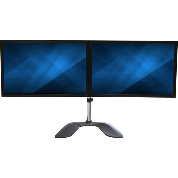 StarTech Stojak biurkowy na 2 monitory do 32" (ARMDUALSS)