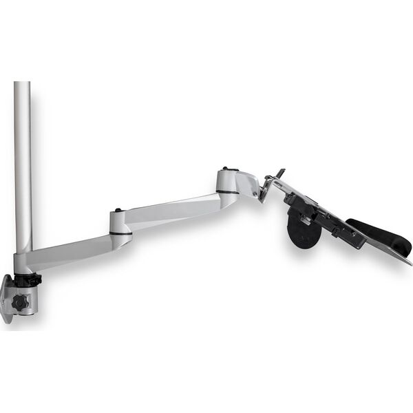 StarTech Uchwyt ścienny na 2 monitory 13" - 30" (WALLSTSI1)
