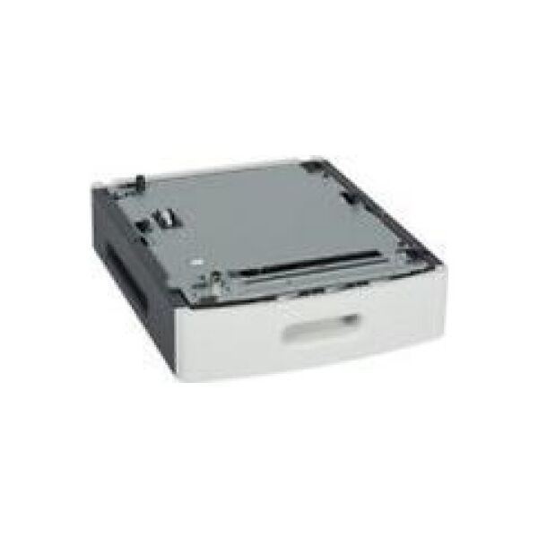 Lexmark Lexmark 250-SHEET TRAY/F. MS725 / MS82X / MX72X