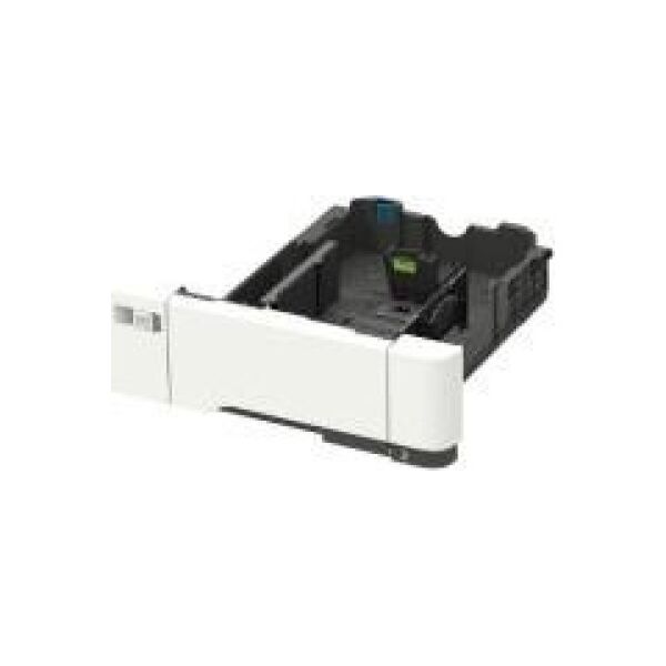 Lexmark Lexmark HIGH CAPCITY OUTPUT EXPANDER/F. MS725 / MS82X