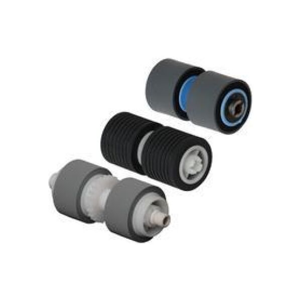 Canon Canon REPLACEMENT ROLLER SET/F. DR-G2090/DR-G2110/DR-G2140