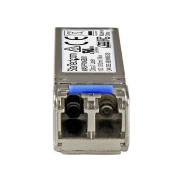StarTech StarTech CISCO MA-SFP-10GB-LR SFP+/CISCO MERAKI MA-SFP-10GB-LR SFP+ IN