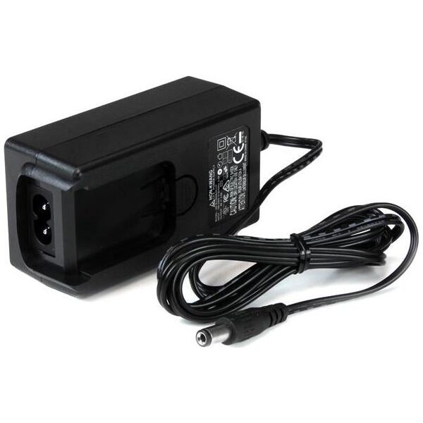 StarTech StarTech DC POWER ADAPTER - 9V 2A/.