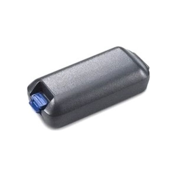 Honeywell Baterie (318-046-113)