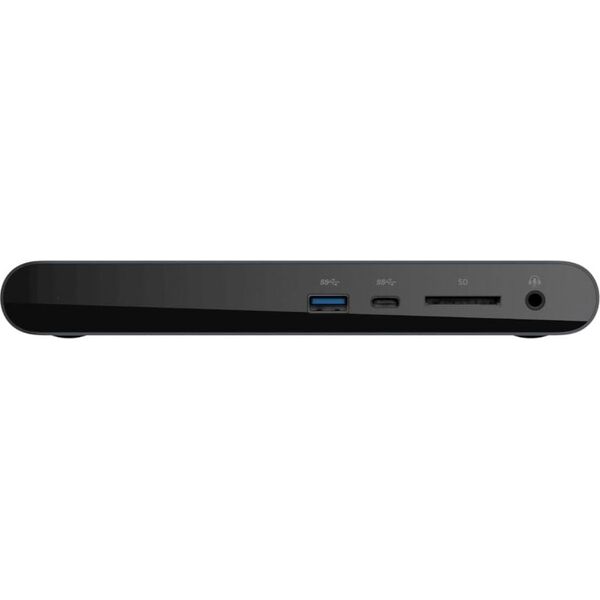 Stacja/replikator Belkin Dock Pro Thunderbolt 3 (F4U097VF)