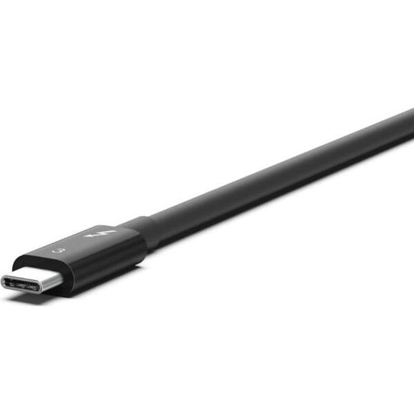 Stacja/replikator Belkin Dock Pro Thunderbolt 3 (F4U097VF)